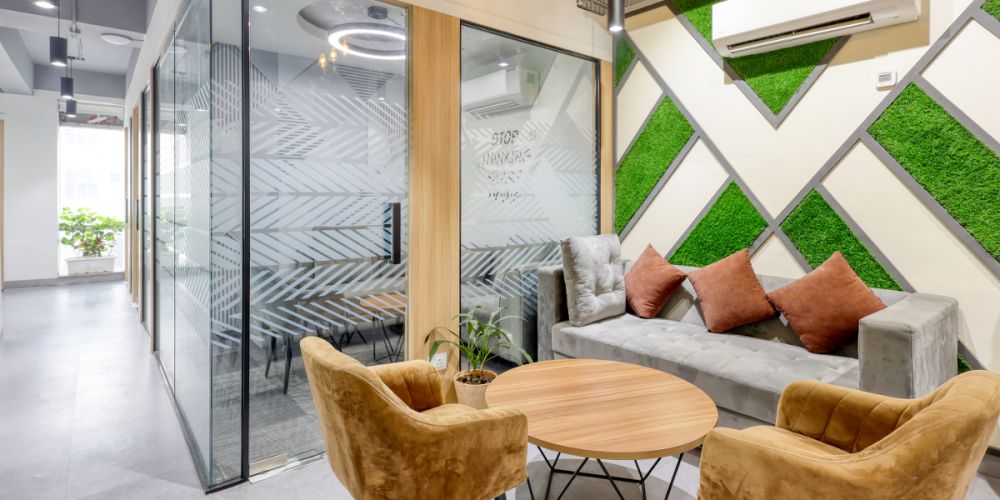 Onward Workspaces